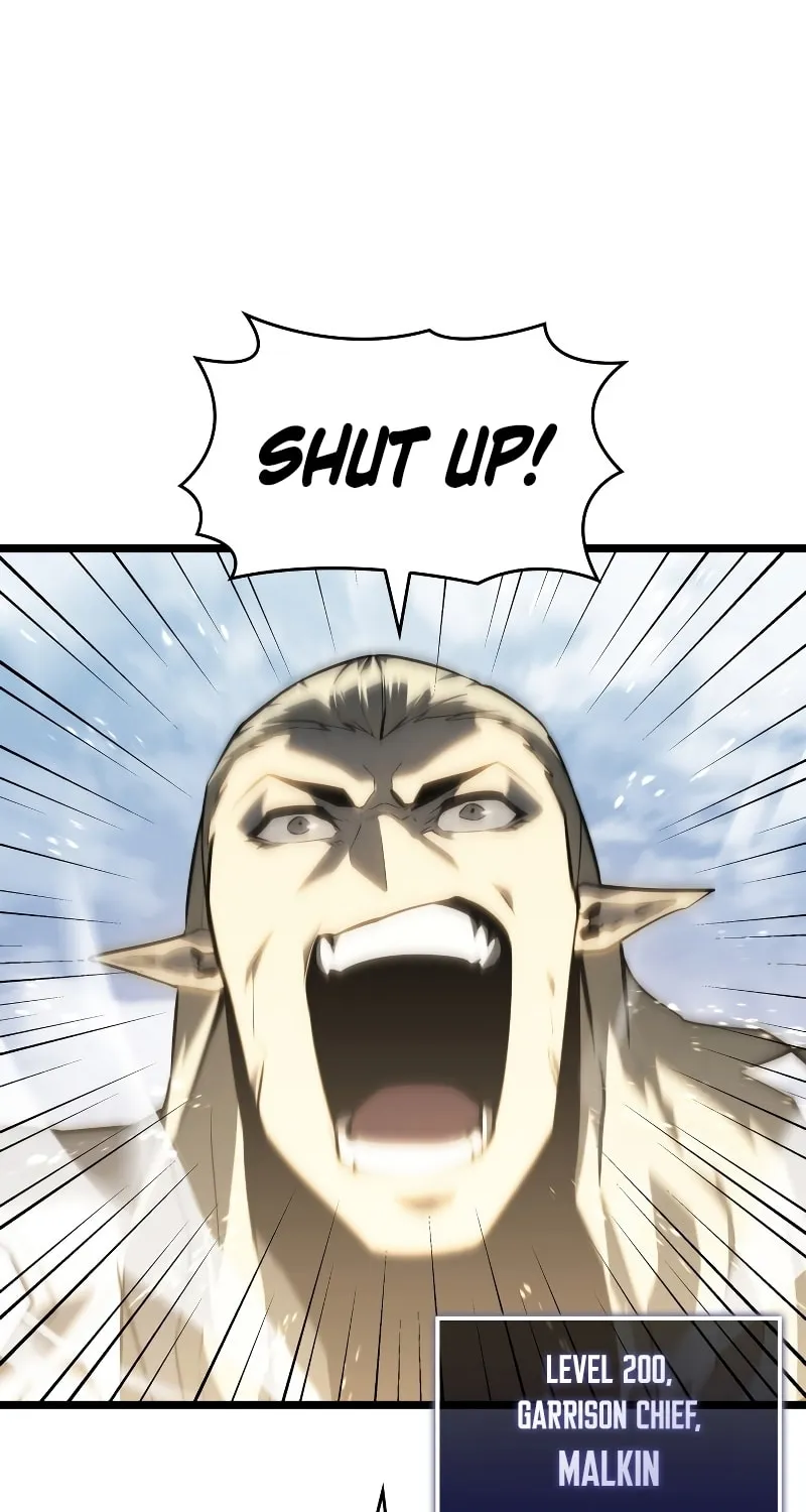 Return of the SSS-Class Ranker Chapter 69 page 104 - 