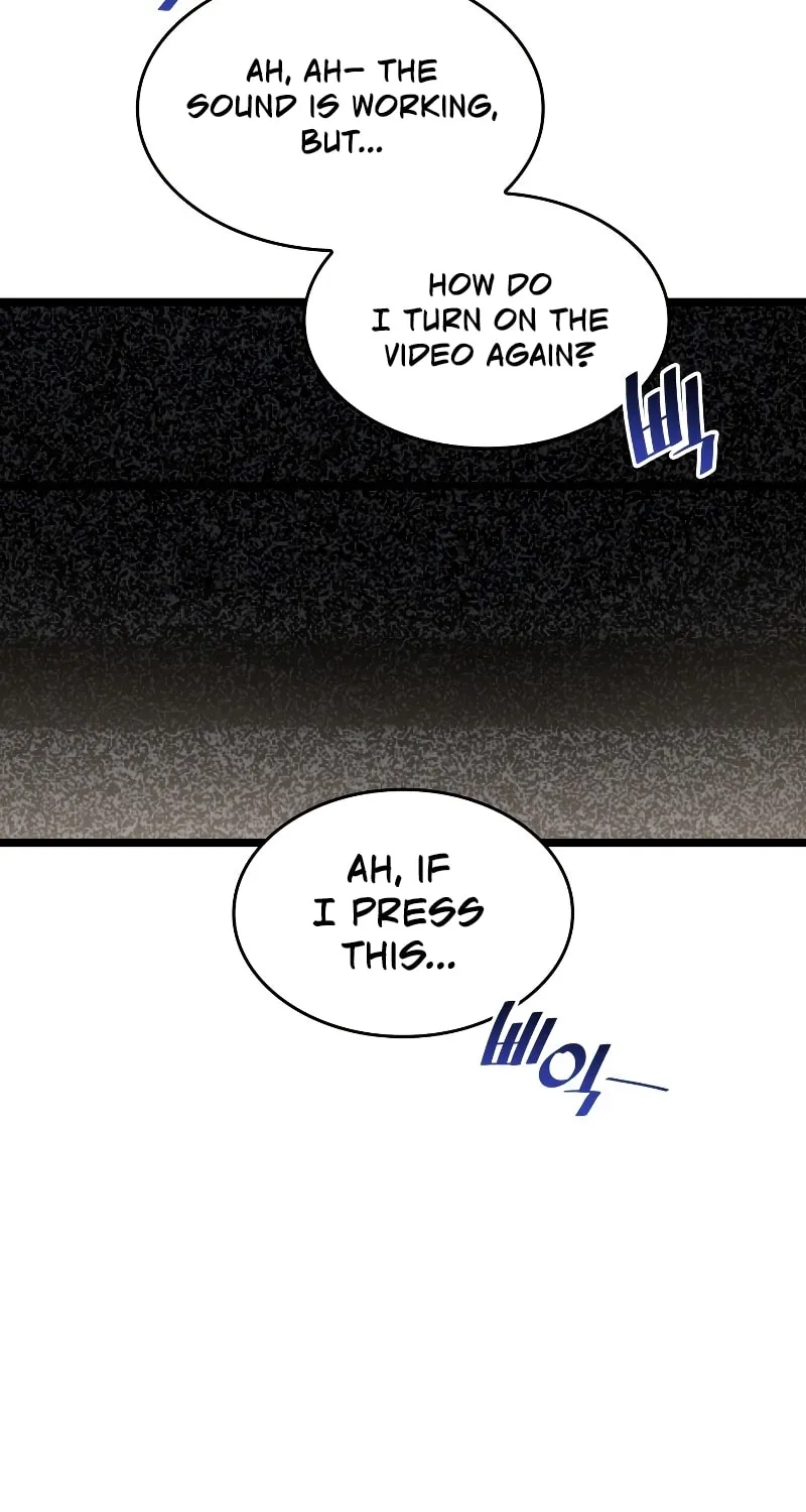 Return of the SSS-Class Ranker Chapter 69 page 109 - 