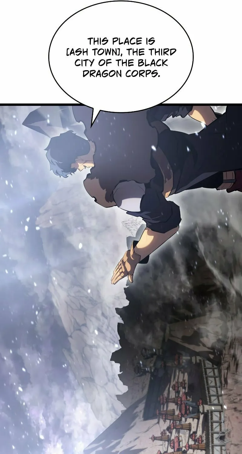 Return of the SSS-Class Ranker Chapter 69 page 113 - 