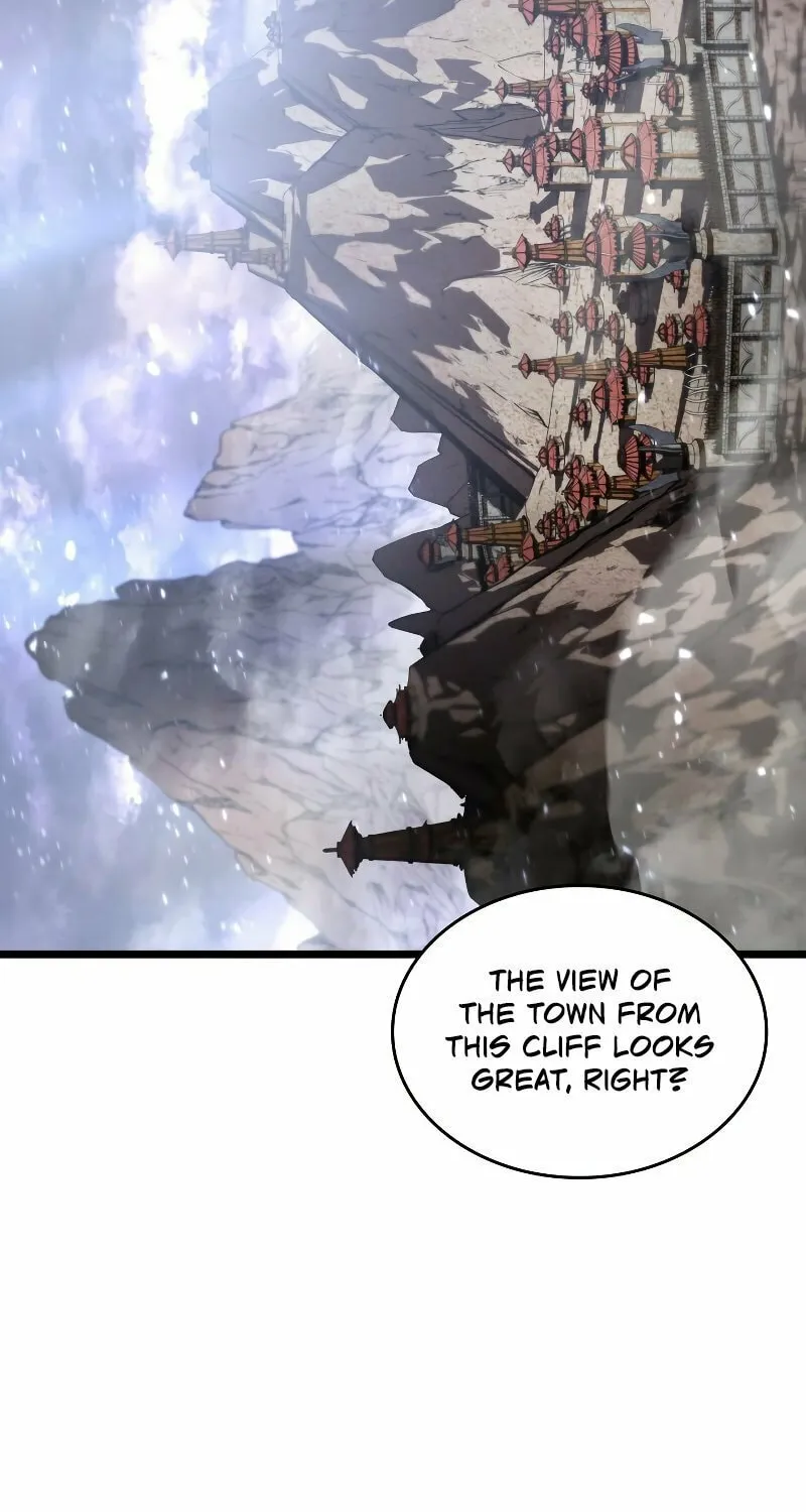 Return of the SSS-Class Ranker Chapter 69 page 114 - 
