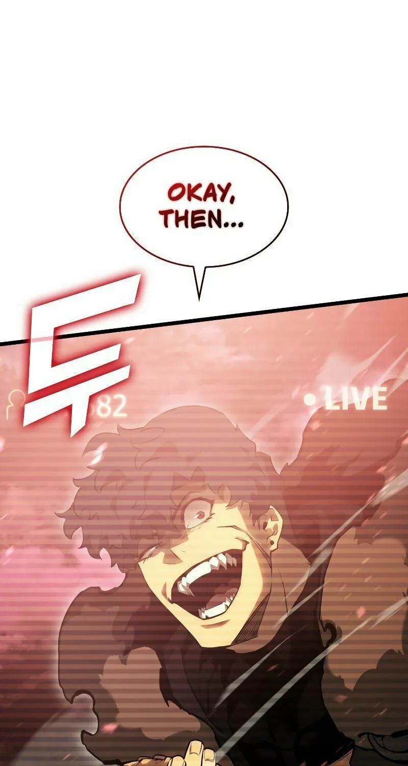 Return of the SSS-Class Ranker Chapter 69 page 115 - 