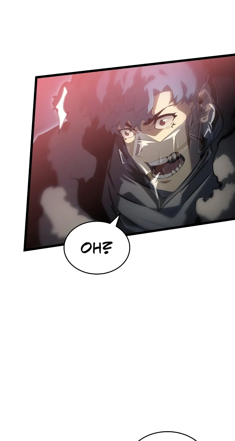 Return of the SSS-Class Ranker Chapter 69 page 14 - 