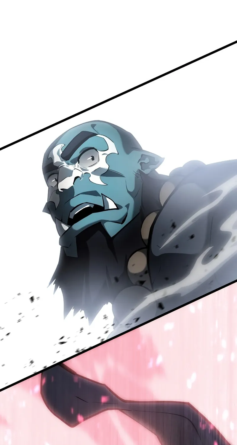 Return of the SSS-Class Ranker Chapter 69 page 4 - 