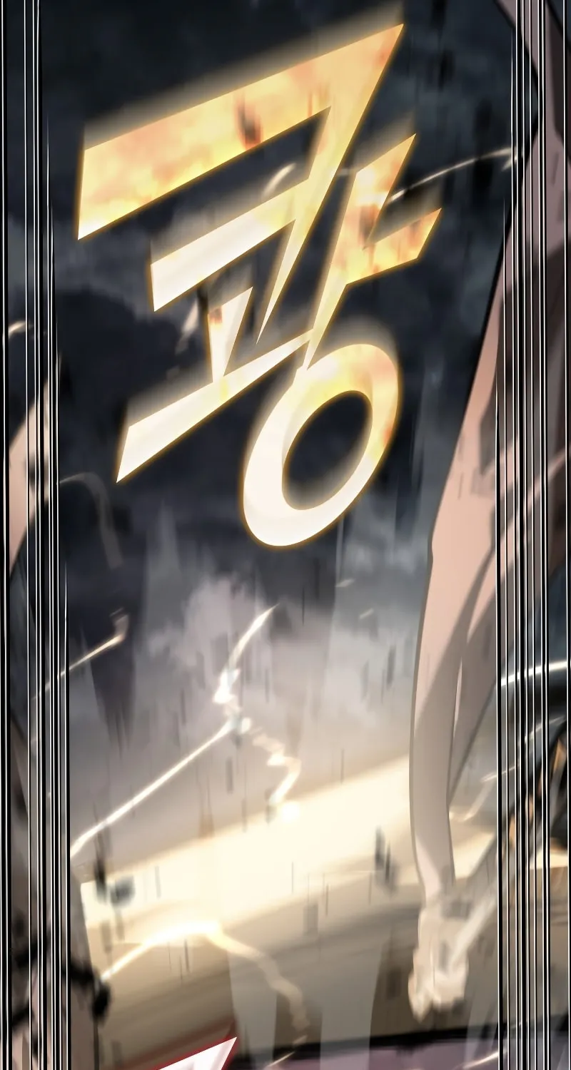 Return of the SSS-Class Ranker Chapter 69 page 40 - 