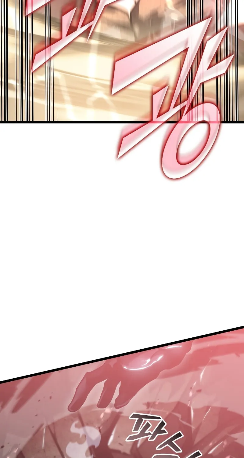 Return of the SSS-Class Ranker Chapter 69 page 42 - 