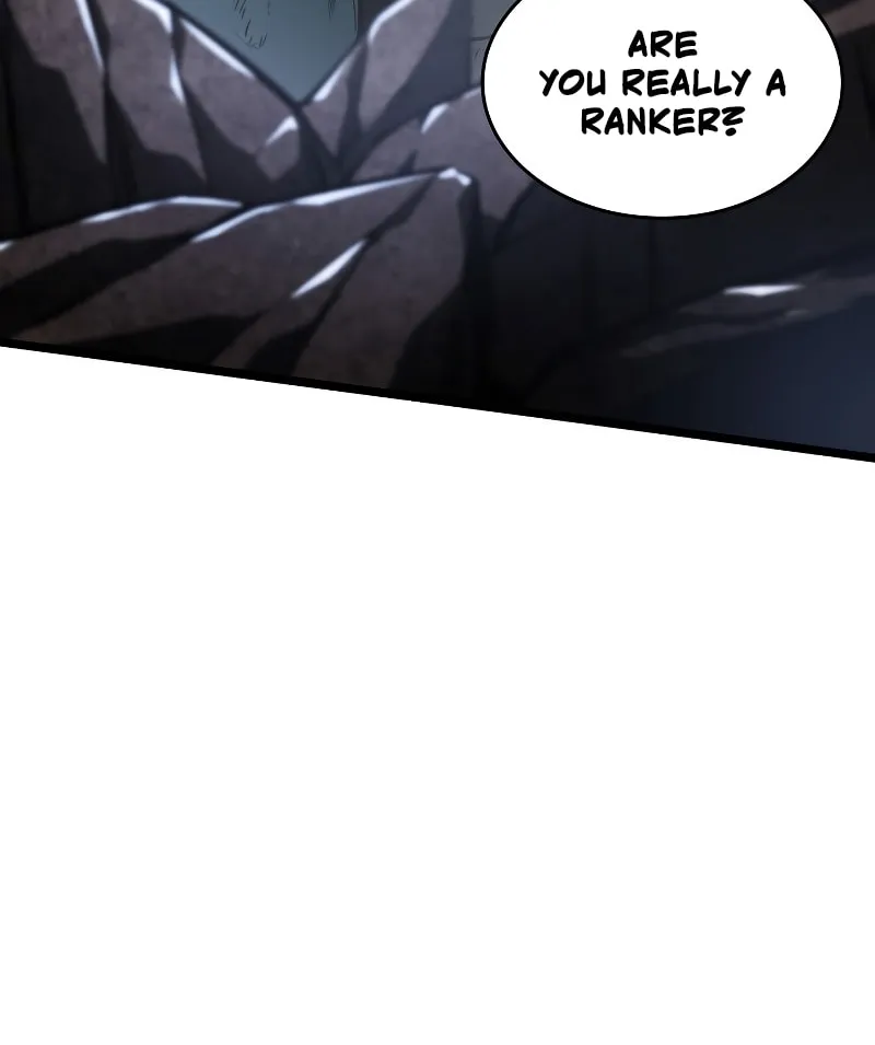 Return of the SSS-Class Ranker Chapter 69 page 45 - 