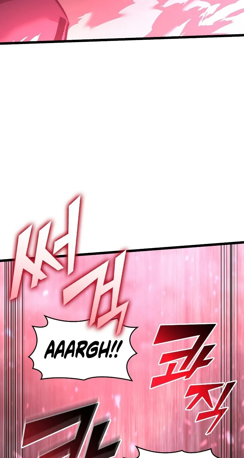Return of the SSS-Class Ranker Chapter 69 page 50 - 