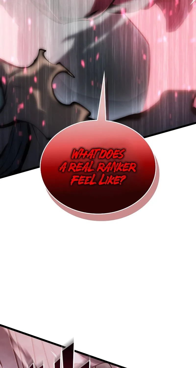 Return of the SSS-Class Ranker Chapter 69 page 6 - 
