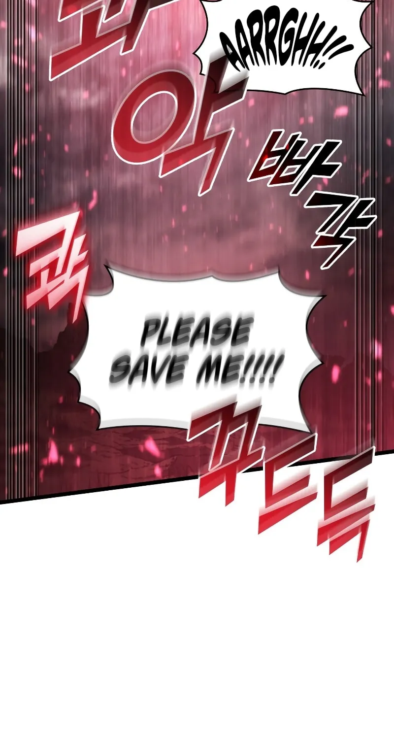 Return of the SSS-Class Ranker Chapter 69 page 51 - 