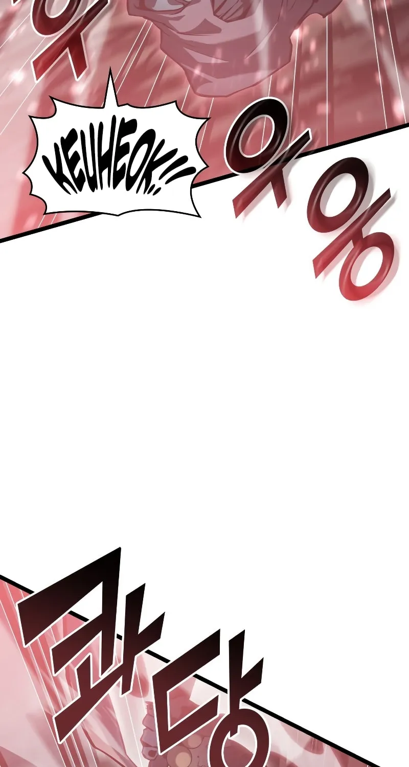 Return of the SSS-Class Ranker Chapter 69 page 9 - 