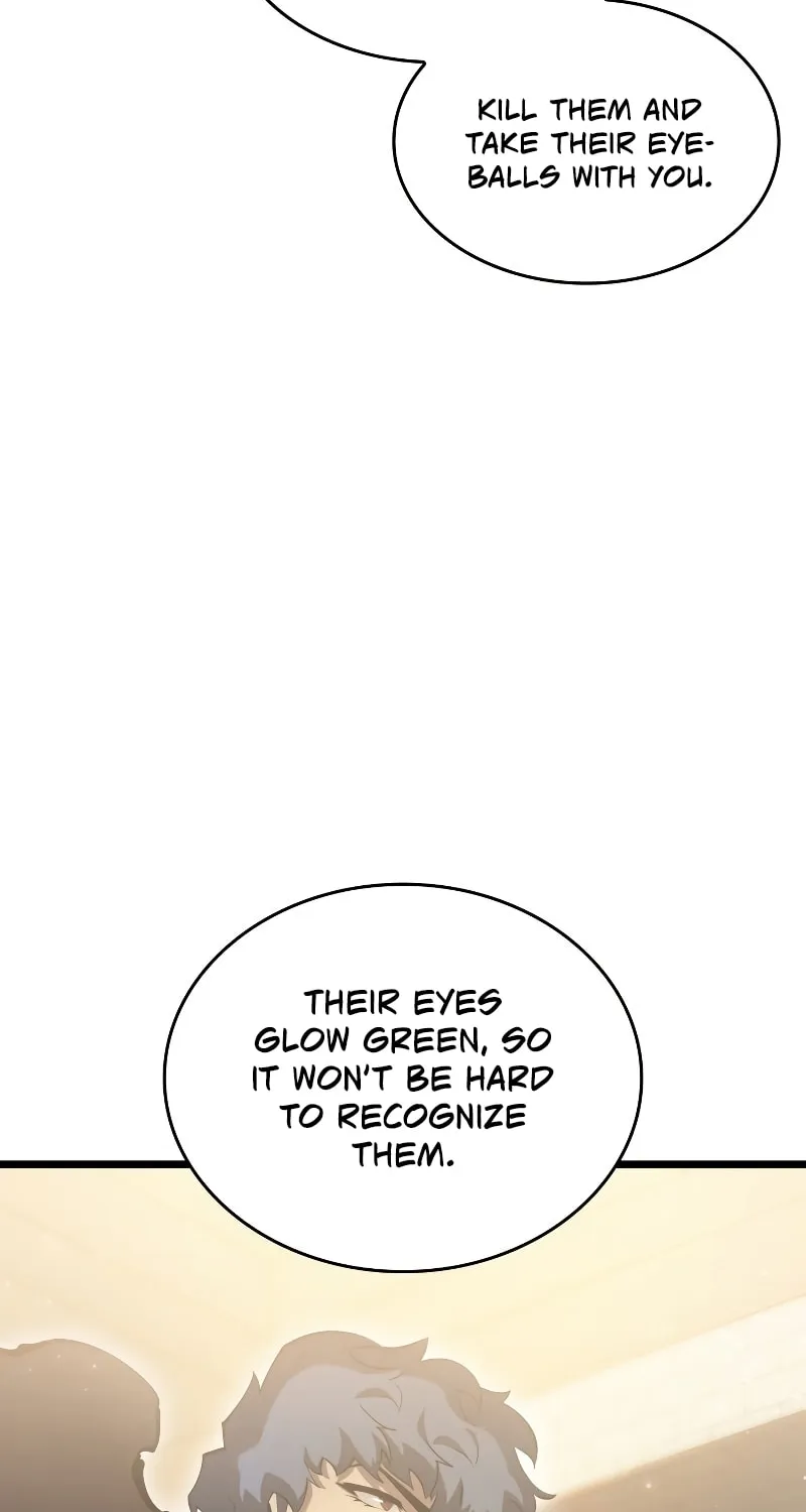 Return of the SSS-Class Ranker Chapter 69 page 82 - 