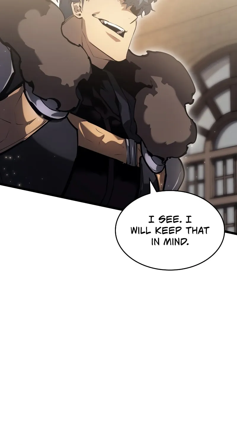 Return of the SSS-Class Ranker Chapter 69 page 83 - 