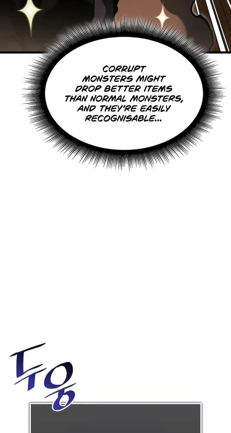Return of the SSS-Class Ranker Chapter 69 page 87 - 