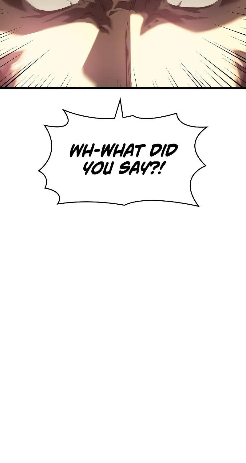 Return of the SSS-Class Ranker Chapter 69 page 96 - 