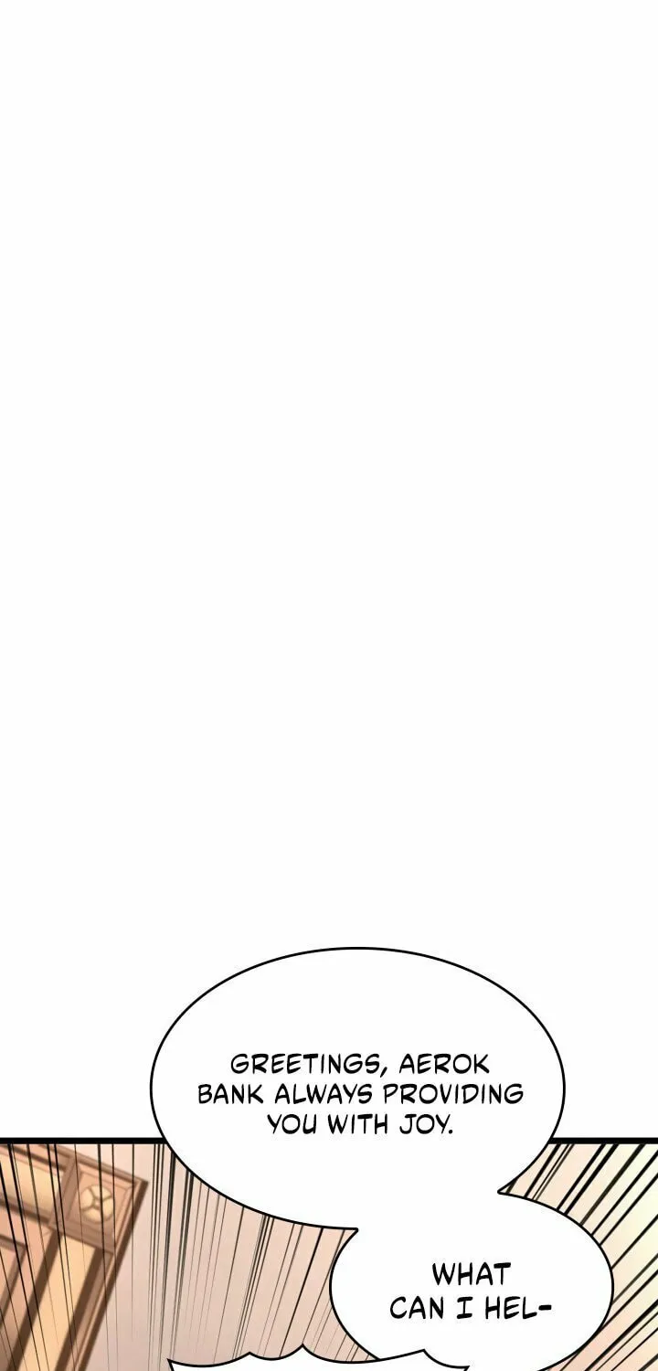 Return of the SSS-Class Ranker Chapter 7 page 2 - 