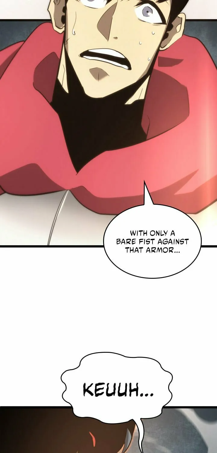Return of the SSS-Class Ranker Chapter 7 page 101 - 