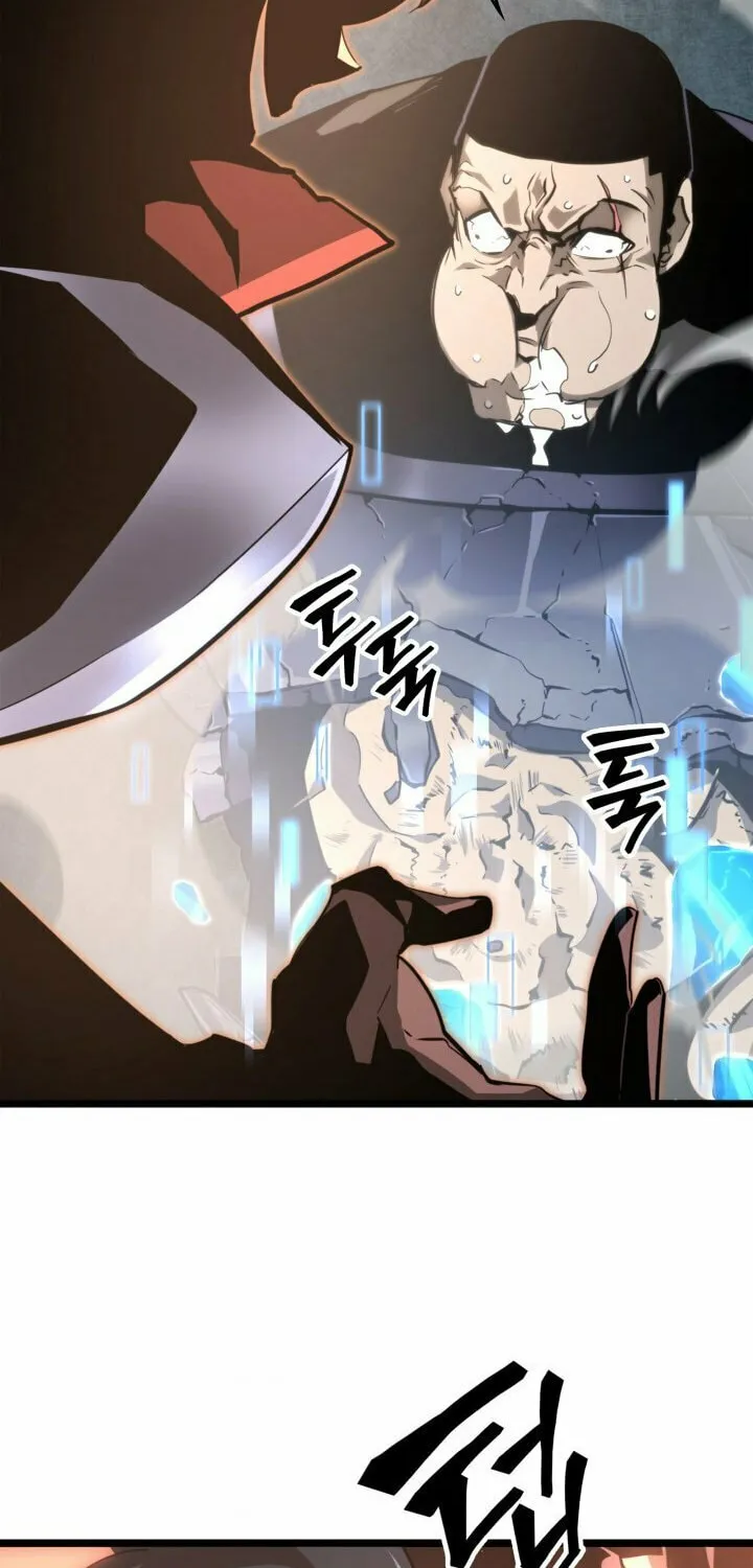Return of the SSS-Class Ranker Chapter 7 page 102 - 