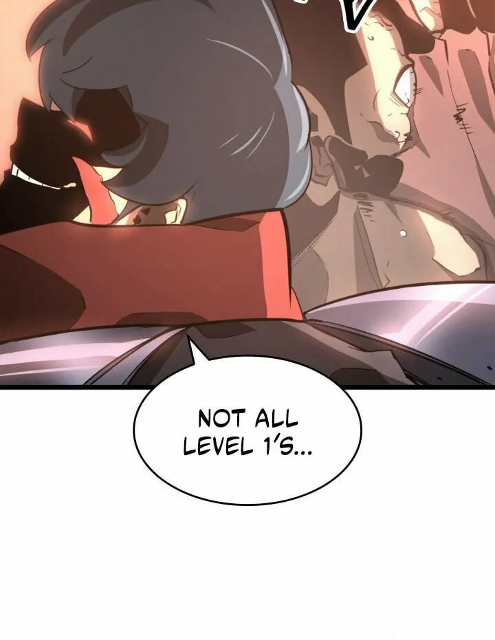 Return of the SSS-Class Ranker Chapter 7 page 103 - 
