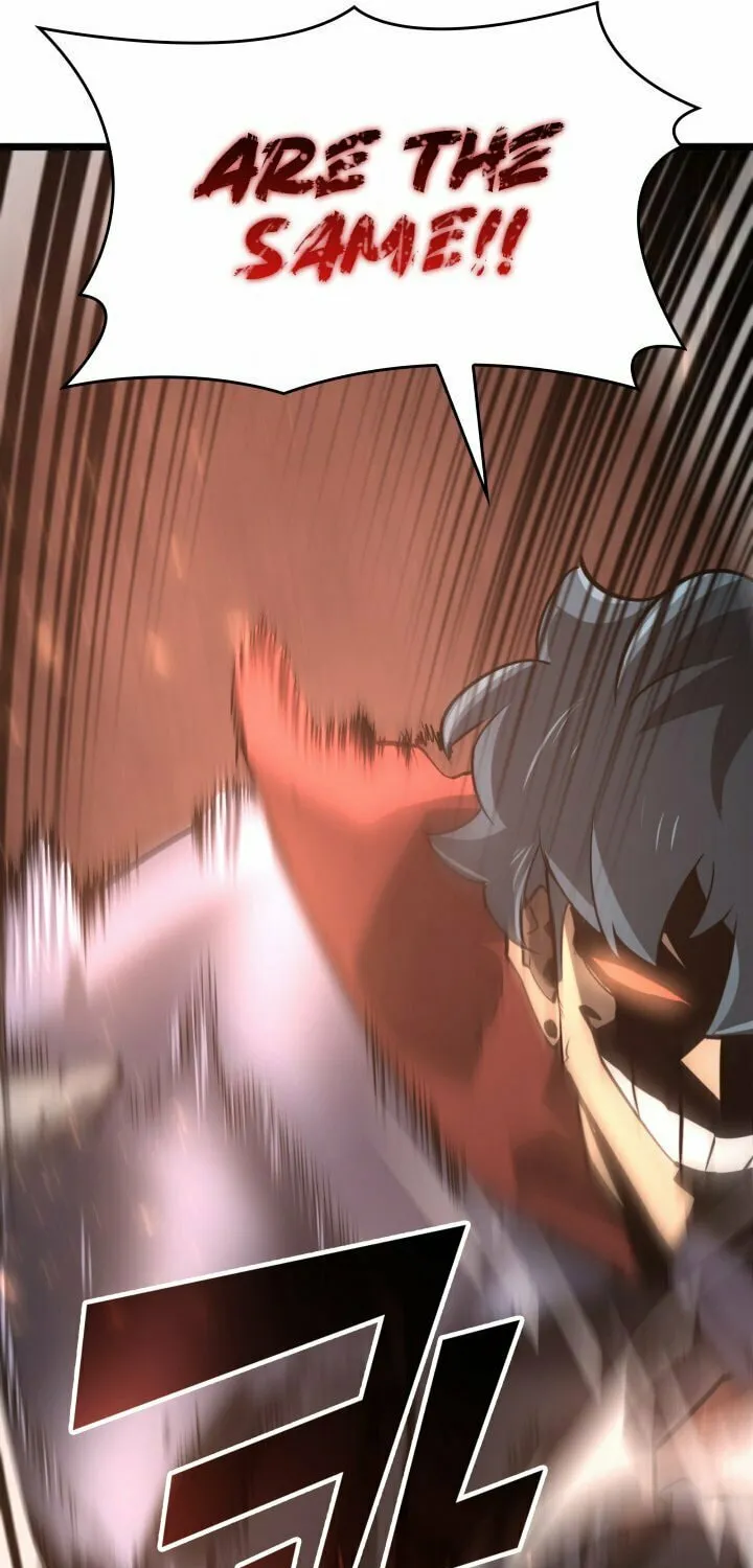 Return of the SSS-Class Ranker Chapter 7 page 104 - 