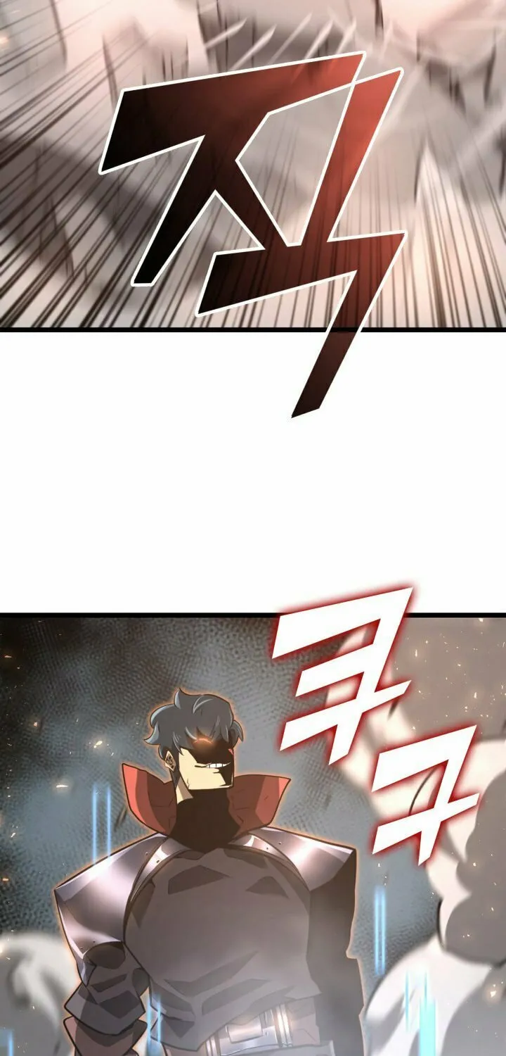Return of the SSS-Class Ranker Chapter 7 page 106 - 