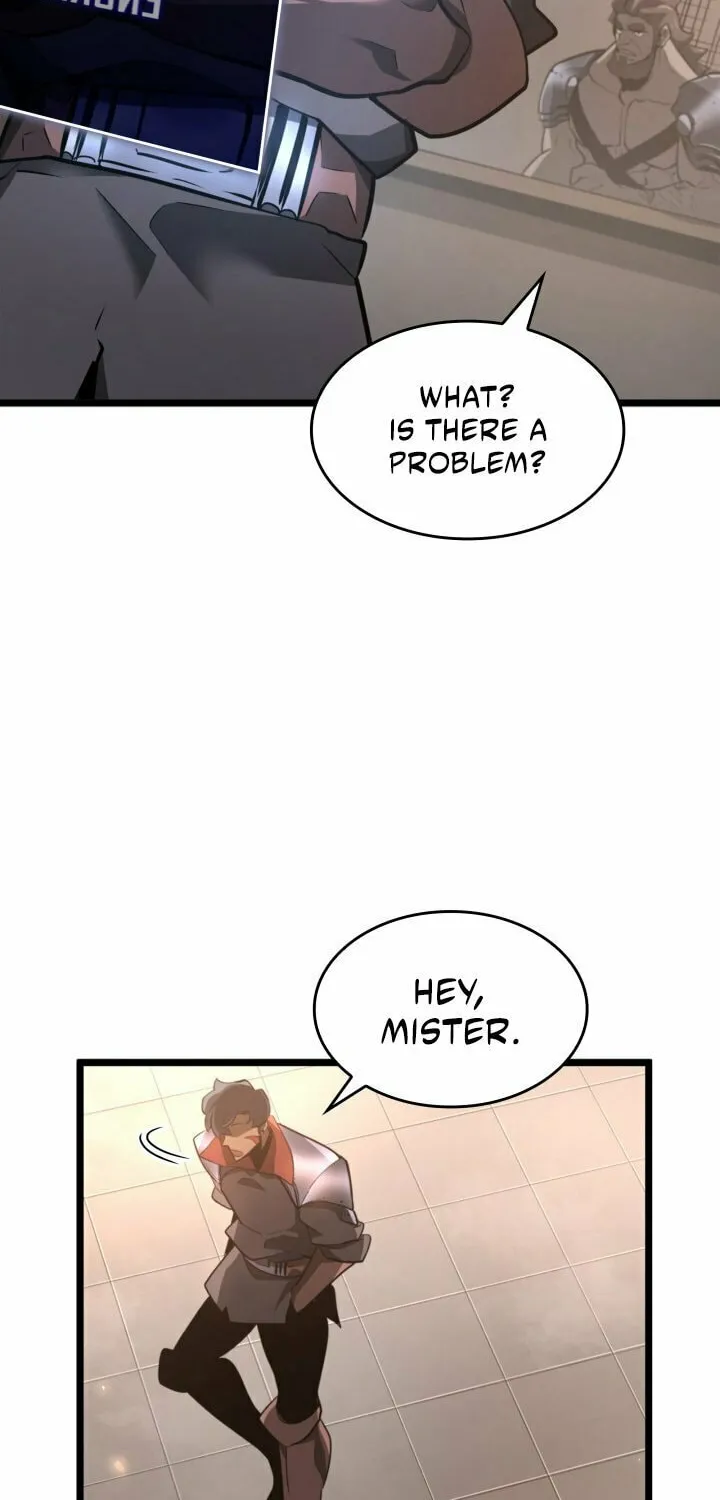 Return of the SSS-Class Ranker Chapter 7 page 13 - 