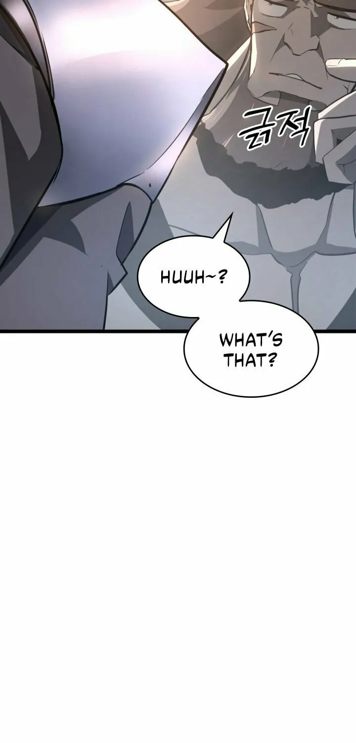 Return of the SSS-Class Ranker Chapter 7 page 15 - 