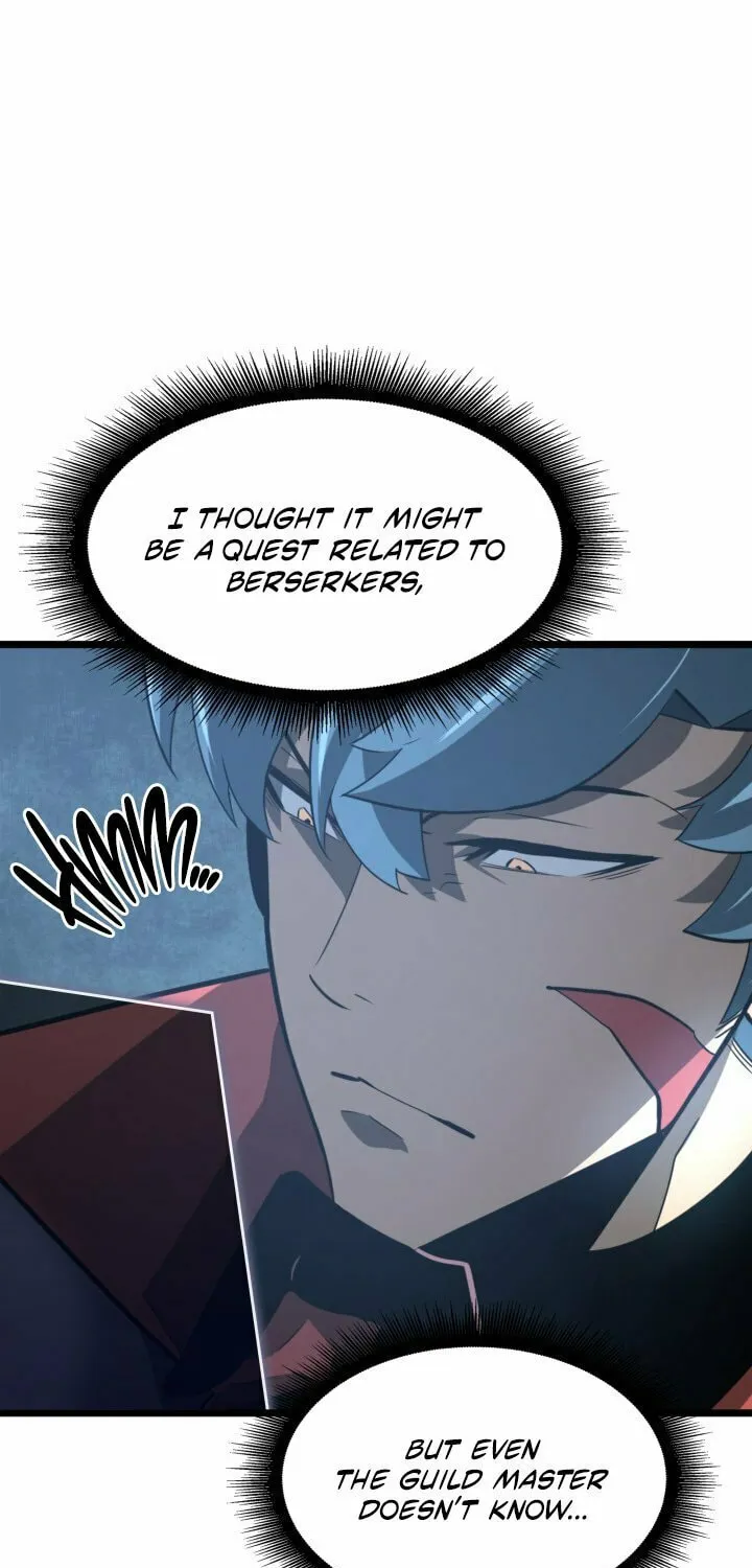 Return of the SSS-Class Ranker Chapter 7 page 20 - 