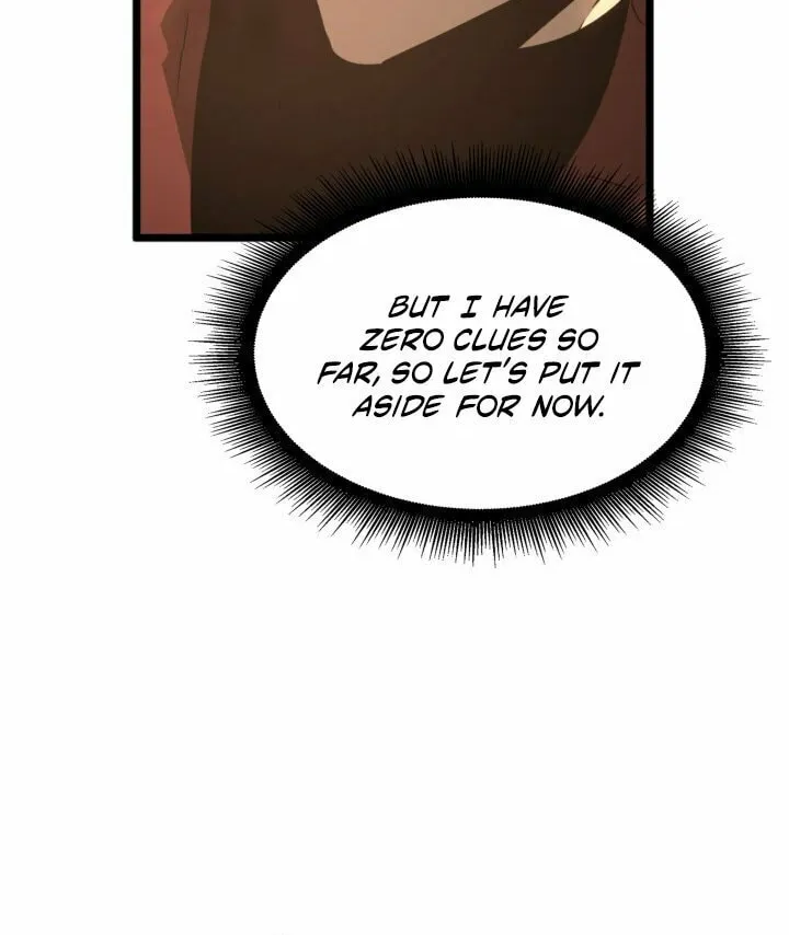 Return of the SSS-Class Ranker Chapter 7 page 25 - 