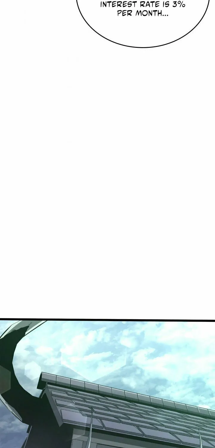 Return of the SSS-Class Ranker Chapter 7 page 4 - 