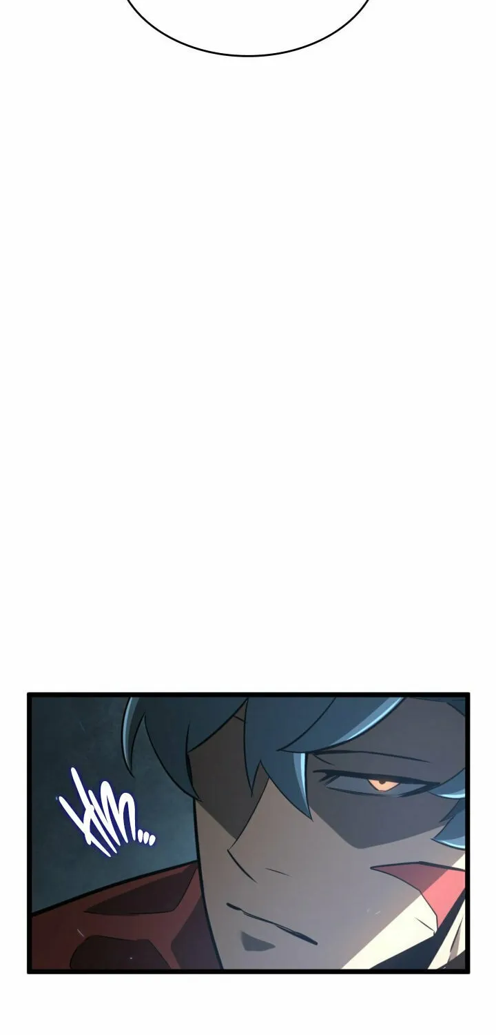 Return of the SSS-Class Ranker Chapter 7 page 35 - 