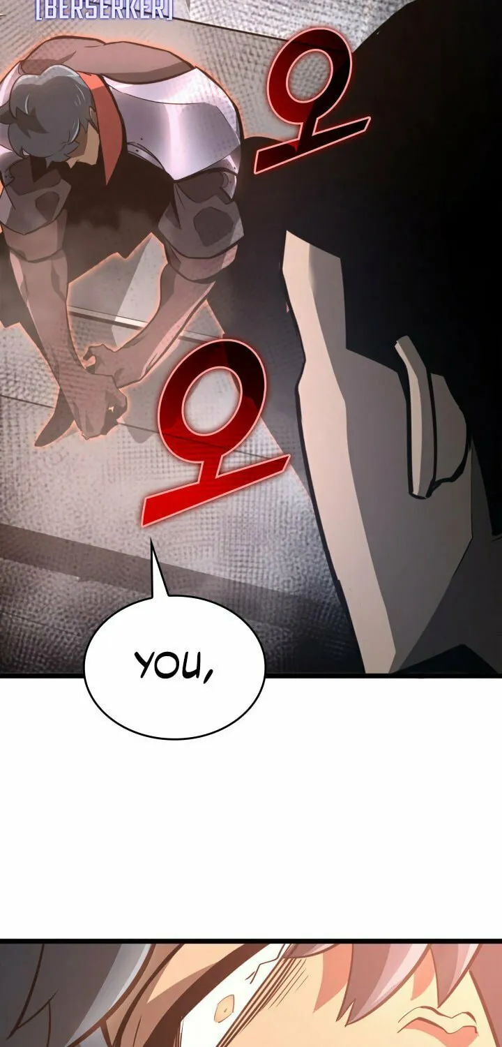 Return of the SSS-Class Ranker Chapter 7 page 44 - 