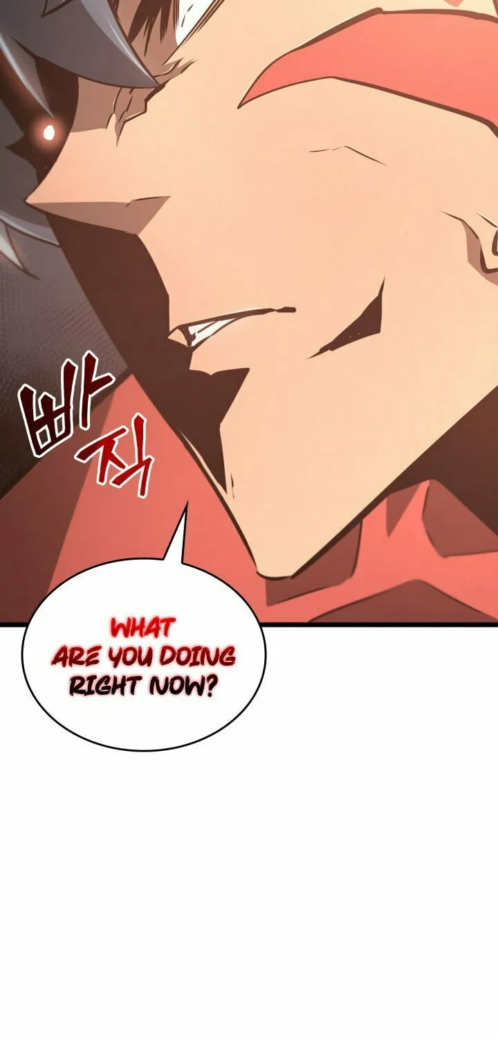 Return of the SSS-Class Ranker Chapter 7 page 45 - 