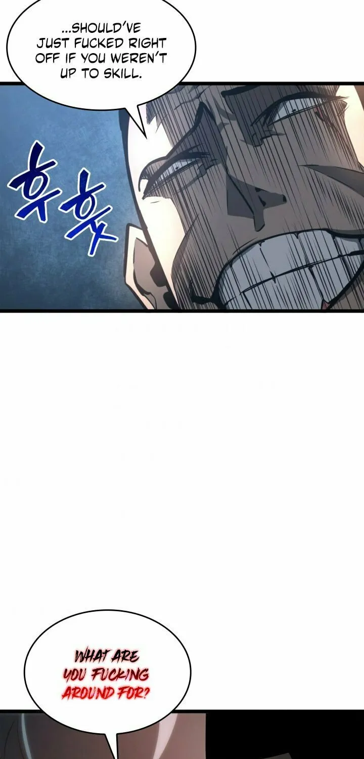 Return of the SSS-Class Ranker Chapter 7 page 48 - 