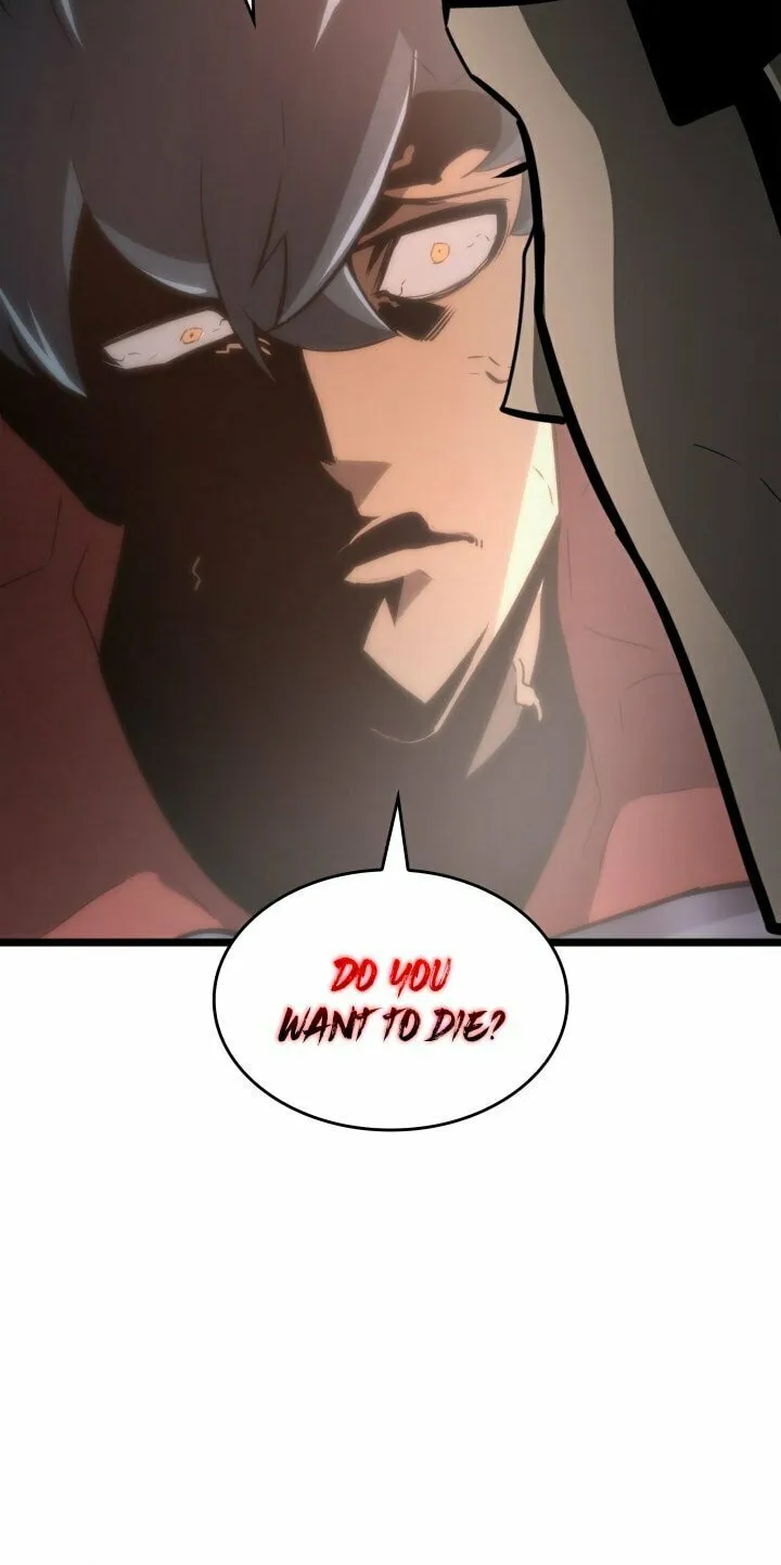 Return of the SSS-Class Ranker Chapter 7 page 49 - 