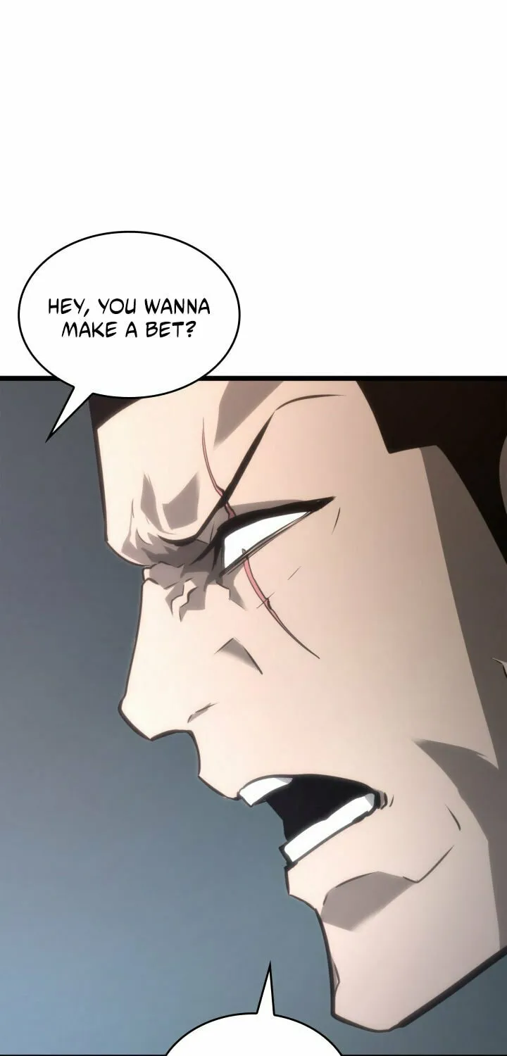Return of the SSS-Class Ranker Chapter 7 page 52 - 