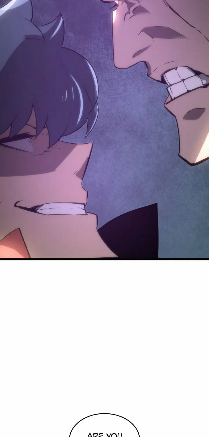 Return of the SSS-Class Ranker Chapter 7 page 55 - 