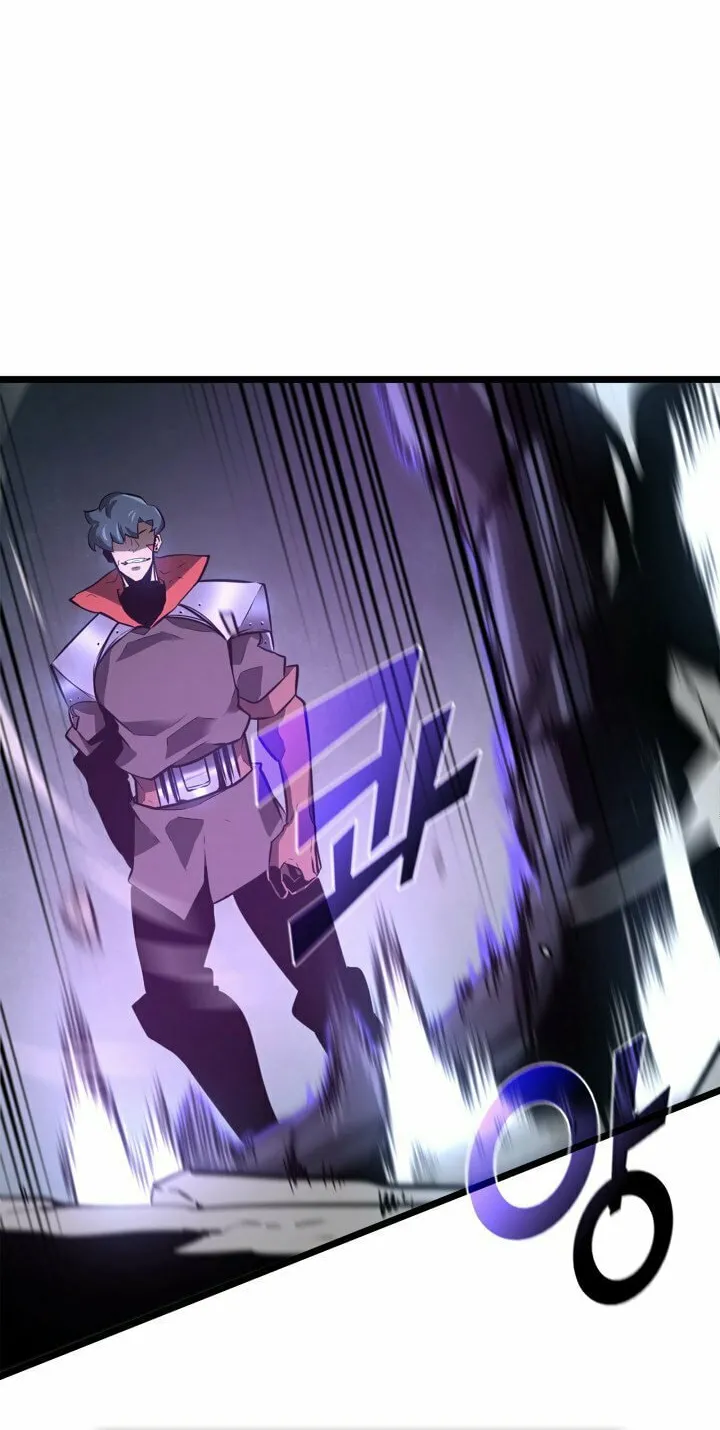 Return of the SSS-Class Ranker Chapter 7 page 57 - 