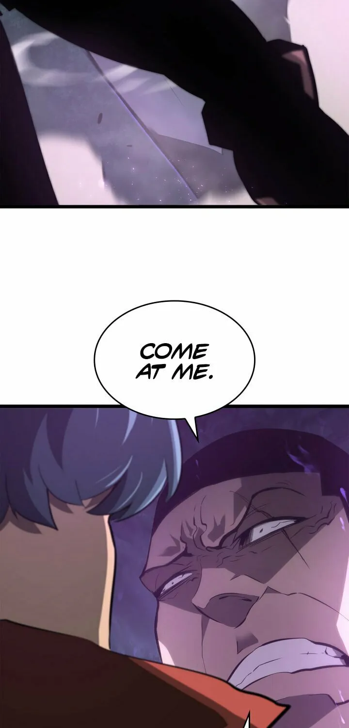 Return of the SSS-Class Ranker Chapter 7 page 59 - 