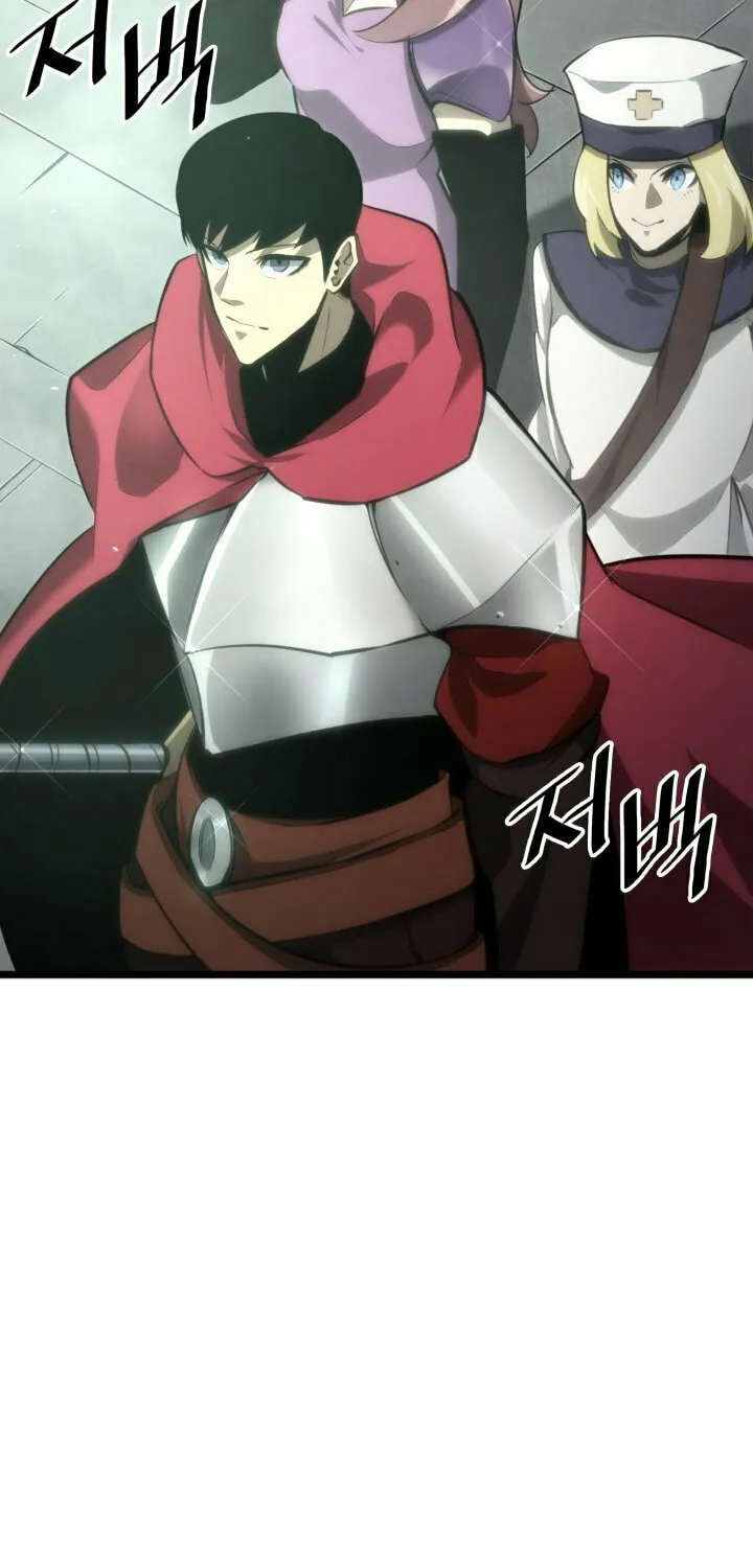 Return of the SSS-Class Ranker Chapter 7 page 64 - 