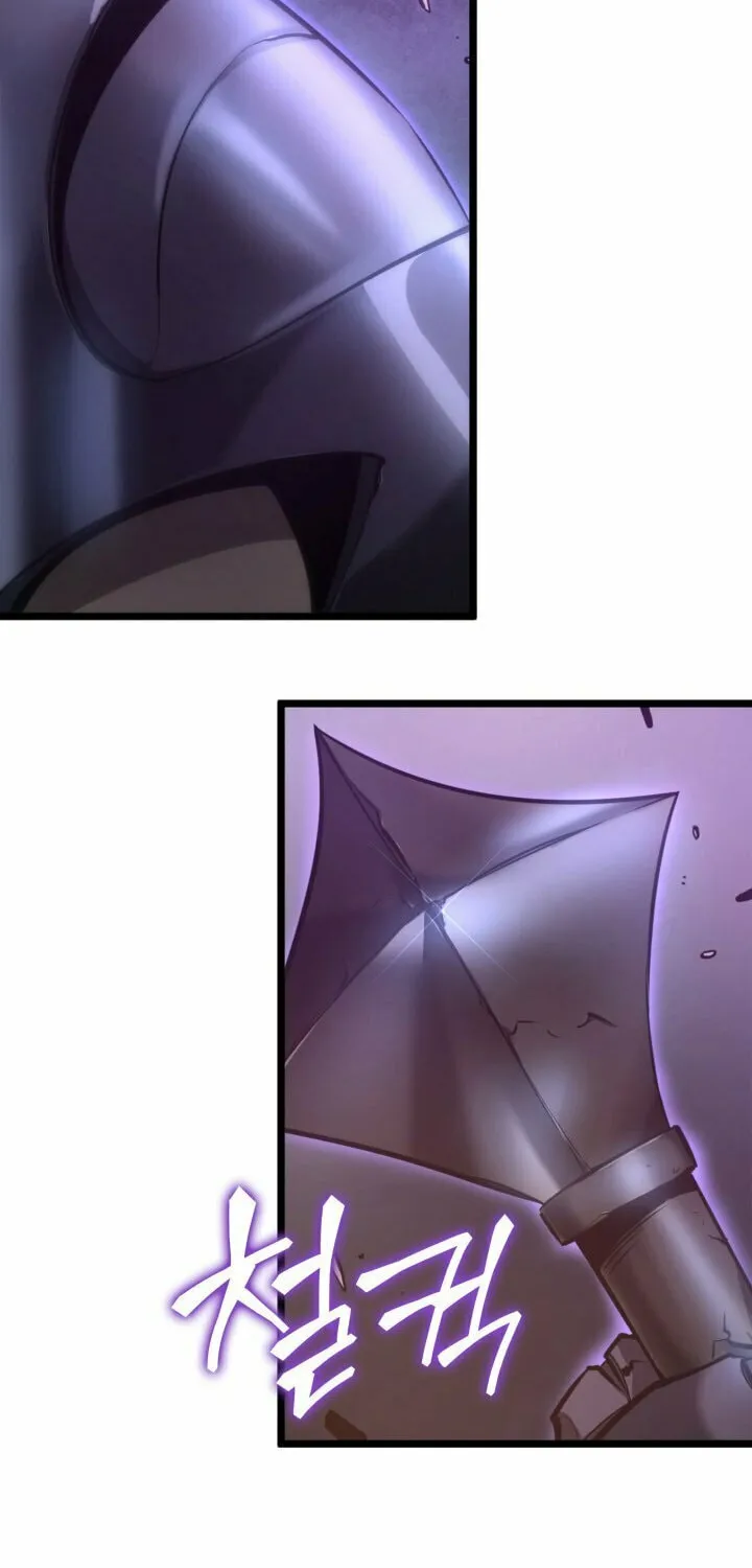 Return of the SSS-Class Ranker Chapter 7 page 71 - 