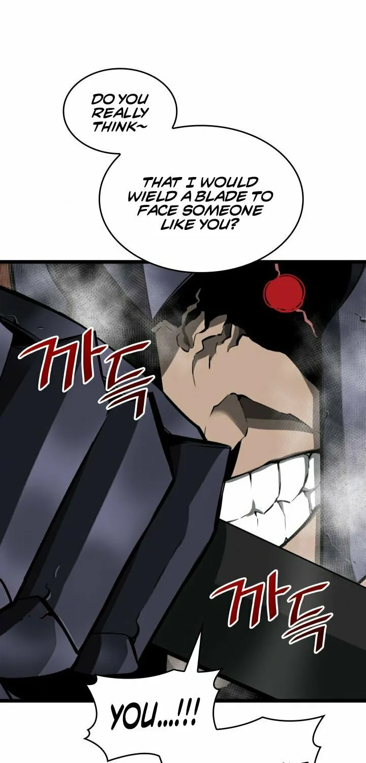 Return of the SSS-Class Ranker Chapter 7 page 75 - 