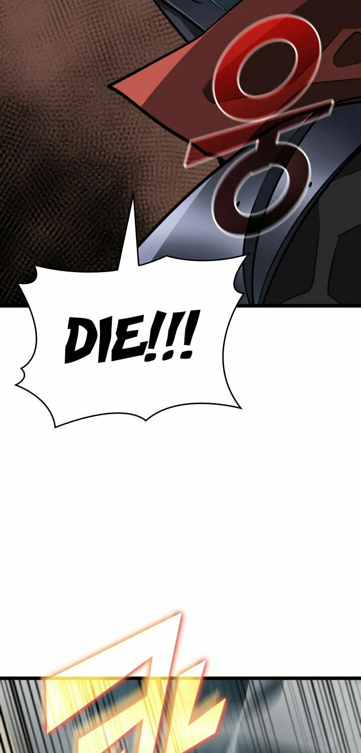 Return of the SSS-Class Ranker Chapter 7 page 78 - 