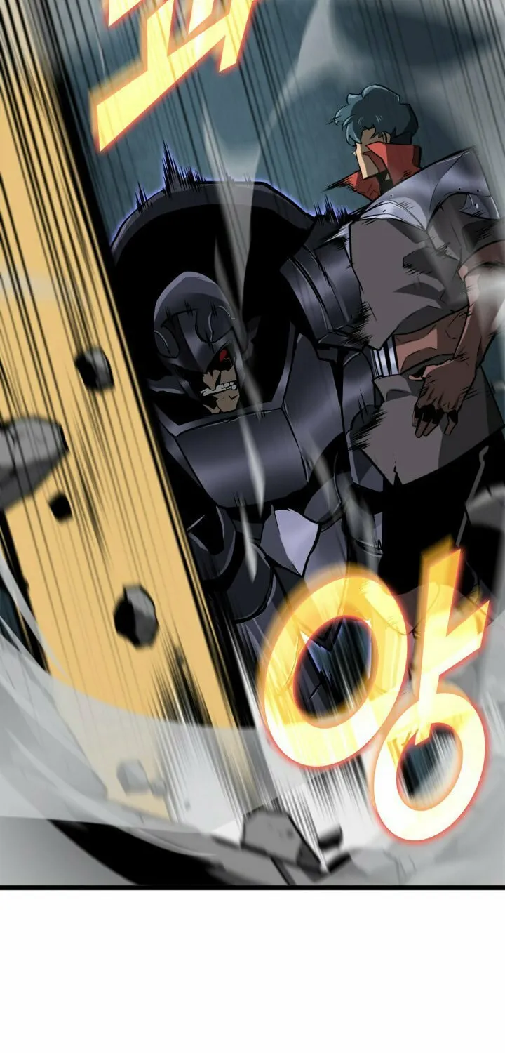 Return of the SSS-Class Ranker Chapter 7 page 79 - 