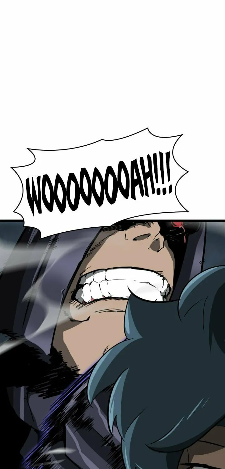 Return of the SSS-Class Ranker Chapter 7 page 80 - 