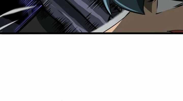 Return of the SSS-Class Ranker Chapter 7 page 81 - 