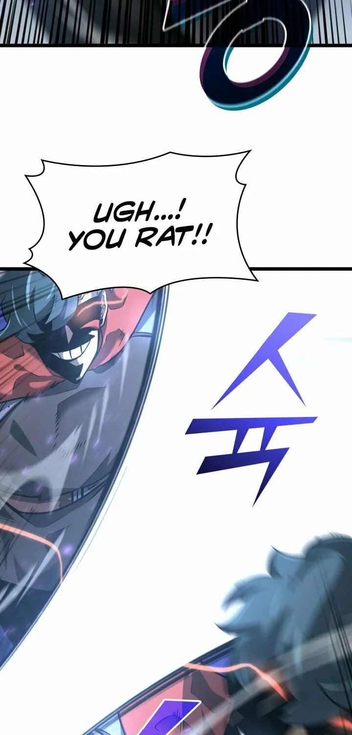 Return of the SSS-Class Ranker Chapter 7 page 84 - 