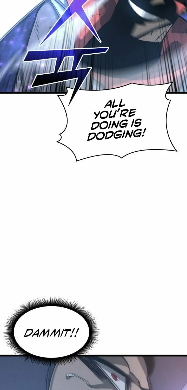 Return of the SSS-Class Ranker Chapter 7 page 85 - 