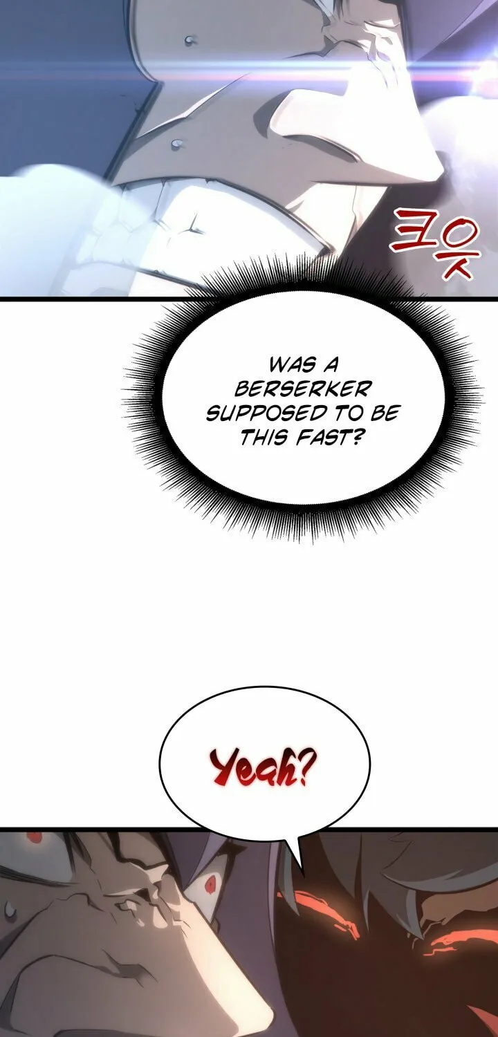 Return of the SSS-Class Ranker Chapter 7 page 86 - 