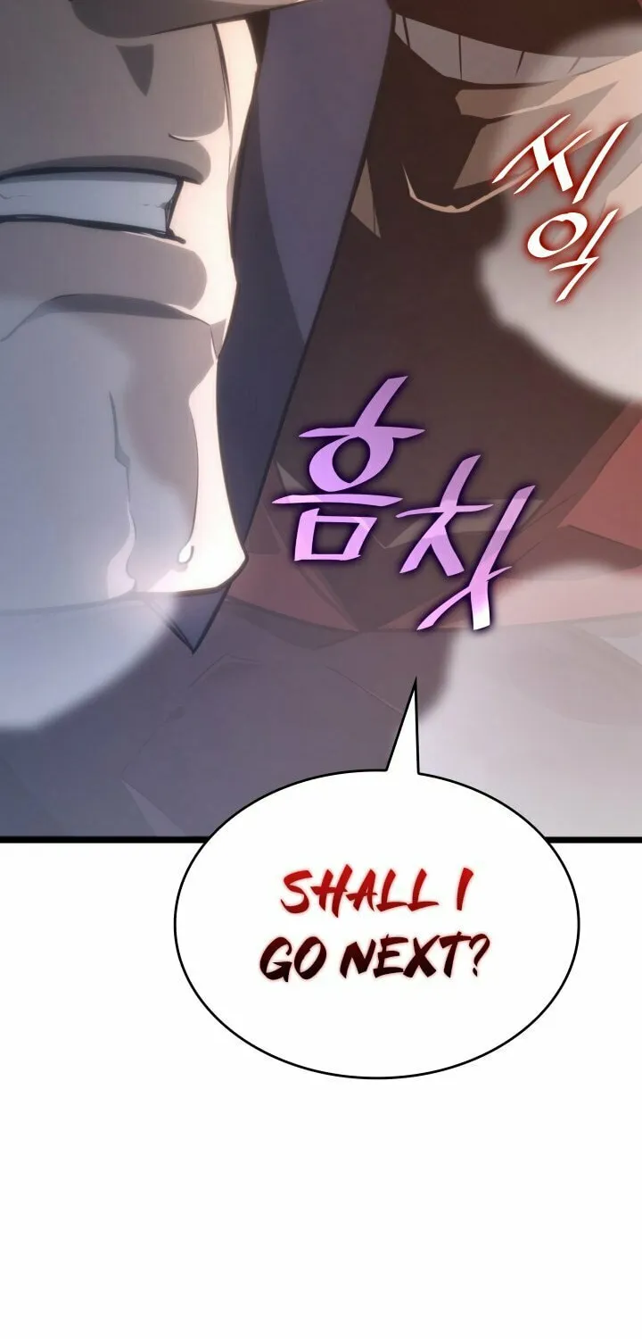 Return of the SSS-Class Ranker Chapter 7 page 87 - 