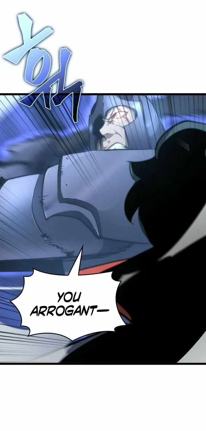 Return of the SSS-Class Ranker Chapter 7 page 88 - 
